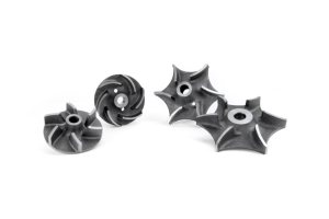 Water Pump Impellers